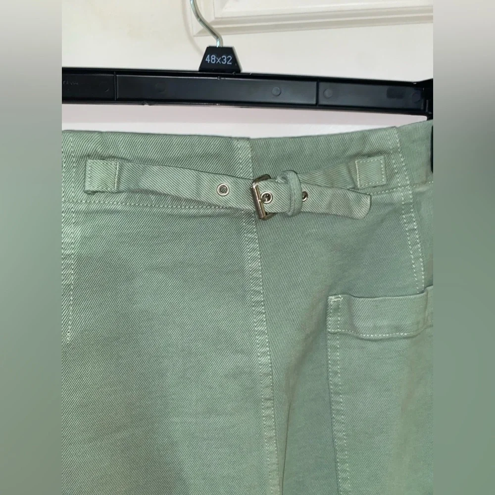 Club Monaco Jeans size 31